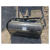 Unused 2026 FUTURE Tilting Excavator Bucket - [Excavator Attachments]