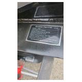 Unused 2026 FUTURE Skid Steer Breaker FT-P680