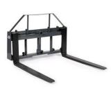 Unused 2026 WOLVERINE Grass Fork THFF46