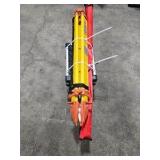 Unused 2026 FUTURE Laser Level - [Survey Equipment and Grade Control]