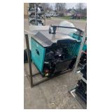 Unused 2026 FUTURE MINI Wheel Dump Truck FT-M1300