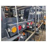 Unused 2026 PROMECH Fifth Wheel Wrecker Attachment FW80