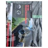 Unused 2026 Onshine Ground Protection Mat OSGPM