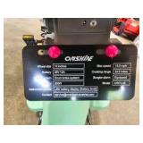 Unused 2026 Onshine Two-wheel Electric  Vehicle OSEV-48