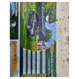 Unused 2026 Onshine High-End Carport OS1220V