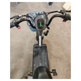 Unused 2026 Onshine Two-wheel Electric  Vehicle OSEV-48