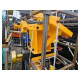 Unused 2026 FUTURE Pile Hammer FT-AD680