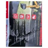 Unused 2026 Onshine Ground Protection Mat OSGPM