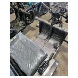Unused 2026 Onshine Electric Cargo Tricycle OSECT-13