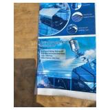 Unused 2026 Onshine High-End Carport OS1220H