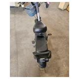 Unused 2026 Onshine Two-wheel Electric  Vehicle OSEV-48