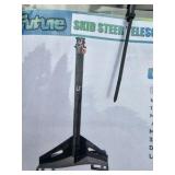 Unused 2026 FUTURE Skid Steer Telescopic Boom FT-STB47