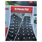 Unused 2026 Onshine Ground Protection Mat OSGPM