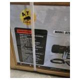 Unused 2026 atspower Electric Winch 13000lbs