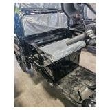 Unused 2026 Onshine Electric Cargo Tricycle OSECT-13