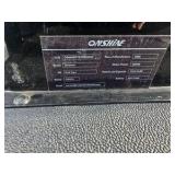 Unused 2026 Onshine Golf Cart OSGC4