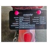 Unused 2026 Onshine Two-wheel Electric  Vehicle OSEV-48pro
