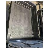 Unused 2026 Onshine Electric Cargo Tricycle OSECT-13