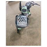 Unused 2026 Onshine Two-wheel Electric  Vehicle OSEV-48