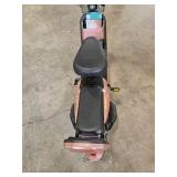 Unused 2026 Onshine Two-wheel Electric  Vehicle OSEV-48pro