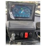 Unused 2026 FUTURE Off-Road Golf Cart FT-GC42S