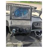Unused 2026 Onshine Golf Cart OSGC4