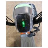 Unused 2026 Onshine Two-wheel Electric  Vehicle OSEV-48