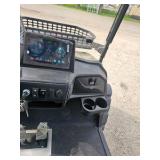 Unused 2026 Onshine Golf Cart OSGC4