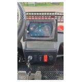 Unused 2026 FUTURE OFF-ROAD GOLF CART FT-GC22S