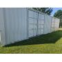 Construction Equipment, Attachments, Gun Safes, Tool Cabinets, Golf carts and more