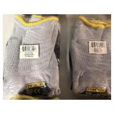 Ironclad Touchscreen Polyurethane Gloves Size L (12 Total)