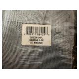 Ironclad Touchscreen Polyurethane Gloves Size L (12 Total)