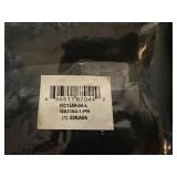 Ironclad Touchscreen Polyurethane Gloves Size L (12 Total)