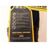 Ironclad General Utility Reinforced Dexterity Gloves XL (12 Total)