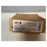 CGW Abrasives eXtreme Cut SS 4-1/2x045x7/8" (21 Total)