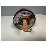 CGW Camel Grinding Wheels 4-1/2x1/4x7/8 (42 Total)