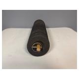 CGW Camel Grinding Wheels 4-1/2x1/4x7/8 (42 Total)
