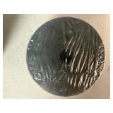 CGW Abrasives Resin Fiber Discs Extreme Ceramic 4 1/2x7/8 50 grit (New In Package 25 Total)