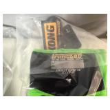 Ironclad Kong Deck Crew Gloves Size L (3 Pairs)