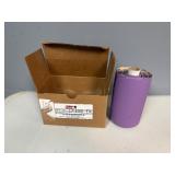 CGW Abrasives Size 6 Grit 180 Dor Cer (Approx. 100 Total)