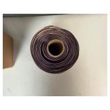 CGW Abrasives Size 6 Grit 180 Dor Cer (Approx. 100 Total)
