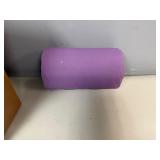 CGW Abrasives Size 6 Grit 180 Dor Cer (Approx. 100 Total)