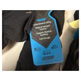 Ironclad Tundra XL Gloves (3 Pairs)