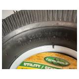 Farm & Ranch Utility/General Purpose 13 Inch Tires (2 Total)