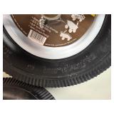 Farm & Ranch Utility/General Purpose 13 Inch Tires (2 Total)