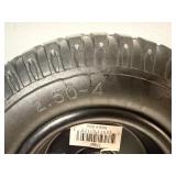 2.50-4 Tires (2 Total)