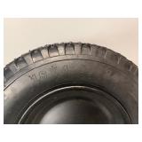 18" Turf Tire