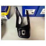 Lot of Various Motor mounts, Transmission Mounts, Strut Mounts, Center Bearing Supports