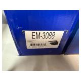 Lot of Various Motor mounts, Transmission Mounts, Strut Mounts, Center Bearing Supports