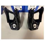 Lot of Various Motor mounts, Transmission Mounts, Strut Mounts, Center Bearing Supports